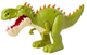 Figurka Jakks Pacific Gigantosaurus Giganto 35 cm (0039897986272) - obraz 2