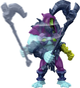 Figurka Mattel Netlfix He-Man And The Masters Of The Universe Skeletor 14 cm (0887961991741) - obraz 5