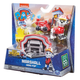 Zestaw figurek Spin Master Paw Patrol Big Hero Pups Marshall (0778988435892) - obraz 1