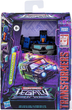 Робот трансформер Hasbro Generations Legacy Deluxe Crankcase 14 cм (5010994108595) - зображення 1