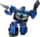 Робот трансформер Hasbro Generations Legacy Deluxe Crankcase 14 cм (5010994108595) - зображення 2