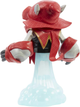 Figurka Mattel Netlfix He-Man And The Masters Of The Universe Orko 14 cm (0887961991703) - obraz 3