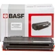 Картридж для Panasonic KX-MB1500UCB BASF KX-FAT410A7 Black BASF-KT-FAT410 - изображение 1