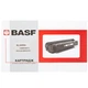 Картридж для Samsung ML-4551N BASF D4550A Black BASF-KT-MLD4550A - изображение 3