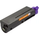 Картридж для OKI B401 NEWTONE 44&nbsp;992&nbsp;404 Black O401E - изображение 5