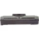Картридж для Samsung ML-1676 BASF 1043S Black BASF-KT-MLTD1043S - зображення 3
