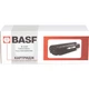 Картридж для Pantum M6500 BASF Black BASF-KT-PC211EV - изображение 2