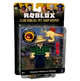 Zestaw figurek Jazwares Roblox Club Roblox Pet Shop Keeper (0191726421429) - obraz 1