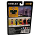 Zestaw figurek Jazwares Roblox Club Roblox Pet Shop Keeper (0191726421429) - obraz 2