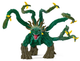 Figurka Schleich Eldrador Creatures Jungle Monster (4059433093406) - obraz 1