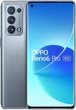 Мобильный телефон OPPO Reno 6 Pro 5G 12GB/256GB Lunar Gray (6944284693593) - изображение 1
