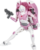 Робот трансформер Hasbro Studio Series Arcee 11 cм (5010994133450) - зображення 3