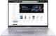 Ноутбук ASUS VivoBook 16 X1605VA-MB2270 (90NB13W2-M009M0) Cool Silver / 16" WUXGA / Intel Core 5 120U / RAM 16 ГБ / SSD 512 ГБ / Подсветка клавиатуры - изображение 2
