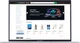Ноутбук ASUS VivoBook 16 X1605VA-MB2270 (90NB13W2-M009M0) Cool Silver / 16" WUXGA / Intel Core 5 120U / RAM 16 ГБ / SSD 512 ГБ / Подсветка клавиатуры - изображение 3