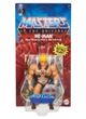 Фігурка Mattel Mattel He-Man Master of the Universe 14 см (0194735030699) - зображення 1