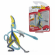 Figurka Jazwares Pokemon Battle Feature Inteleon 11 cm (0191726382140) - obraz 1