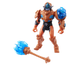 Фігурка Mattel Mattel He-Man And The Masters Of The Universe Man-At-Arms 14 см (0887961991727) - зображення 3