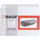 Картридж для Xerox WorkCentre 3225 BASF 106R02778 Black BASF-KT-3052-106R02778 - зображення 2