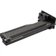 Картридж для Xerox B1022 BASF 006R01731 Black BASF-KT-006R01731 - изображение 2
