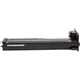 Картридж для Xerox B1022 BASF 006R01731 Black BASF-KT-006R01731 - изображение 3