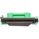 Копі Картридж, Фотобарабан для Brother HL-1112R NEWTONE NT-DR-DR1075 - зображення 3