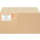 Копи Картридж, Фотобарабан для OKI C510 BASF B/C/M/Y BASF-DR-44494202 - изображение 2