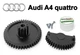 Ремкомплект дроссельной заслонки Audi A4 quattro 2001-2008 - зображення 1