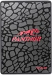Dysk SSD Apacer AS350 Panther 1TB 2.5" SATAIII TLC (85.DB2G0.B100C) - obraz 1