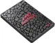 Dysk SSD Apacer AS350 Panther 1TB 2.5" SATAIII TLC (85.DB2G0.B100C) - obraz 4