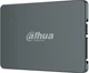 Dysk SSD Dahua S820 2TB 2.5" SATAIII 3D NAND (TLC) (DHI-SSD-S820GS2TB) - obraz 1