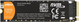 Dysk SSD Dahua C970 256GB M.2 2280 PCIe 4.0 x4 3D NAND (TLC) (DHI-SSD-C970N256G) - obraz 1