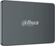 Dysk SSD Dahua S820 2TB 2.5" SATAIII 3D NAND (TLC) (DHI-SSD-S820GS2TB) - obraz 2