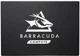 SSD диск Seagate BarraCuda Q1 480GB 2.5" SATAIII 3D NAND (TLC) (ZA480CV1A001) - изображение 1