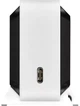 SSD диск Western Digital Black D30 Game Drive for Xbox 1TB USB 3.2 Type-C 3D NAND (TLC) (WDBAMF0010BBW-WESN) - изображение 3