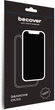 Защитное стекло BeCover для смартфона Tecno Spark 20 (KJ5n) Black (BC_710626) - изображение 6
