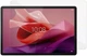 Защитное стекло BeCover для планшета Thomson TEOX 10" (BC_710634) - изображение 2