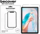 Защитное стекло BeCover для Pixus Line 10.1" (BC_710649) - изображение 1