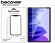 Защитное стекло для планшета Pixus Titan 10.4" BeCover (BC_710650) - изображение 1