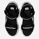 Женские сандалии ASICS Onitsuka Tiger Ohbori Strap 1183B305-001 36 (4US) 22.5 см Черные (4550329147789) - изображение 6