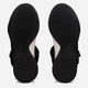 Женские сандалии ASICS Onitsuka Tiger Ohbori Strap 1183B305-001 36 (4US) 22.5 см Черные (4550329147789) - изображение 7