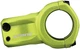 Вынос руля Spank Spoon 350 45 мм Green (E06SN22A0710SPK) - изображение 2