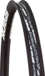 Обід Spank Spike 33 29" Black (C02SR332920ASPK) - зображення 2