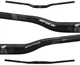 Кермо Spank Spike 35 Vibrocore 25R 820х35 мм Black (E03K35A25020SPK) - зображення 2