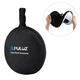 Круговой складной софтбокс Puluz PU5145 45 см (mrk7569) - изображение 6