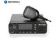 Рація Motorola DM4601 VHF з шифруванням AES256 bit - зображення 2