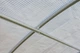 Теплиця для саду із вікнами FunFit Garden 18m2 = 600*300*200 (1463) - зображення 5