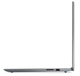 Ноутбук Lenovo IdeaPad Slim 3 R5-7530U/8GB/512GB (82XM009MPB) Кирилиця - зображення 3