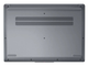 Ноутбук Lenovo IdeaPad Slim 3 R5-7530U/8GB/512GB (82XM009MPB) Кирилиця - зображення 5