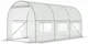 Теплиця з вікнами для саду FunFit Garden 6m2 = 300х200х200 (1465) - зображення 7