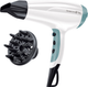 Zestaw do stylizacji Remington S8500 Shine Therapy - obraz 2